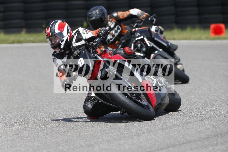 /27 12.06.2025 Ducati Schweiz Trackday Warmup  ADR/gruen-vert/27